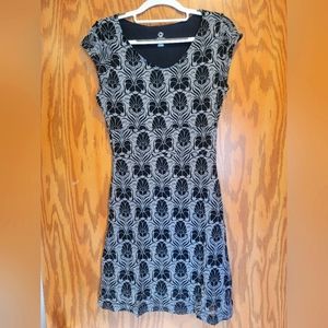 Merrell summer dress